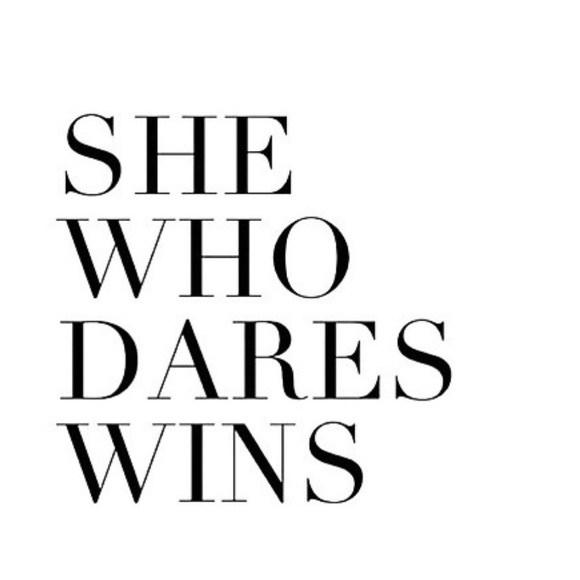 Hi! I’m Stephanie, you can call me Dr. P 👩🏿⚕️🤗 - Picture 6 of 6